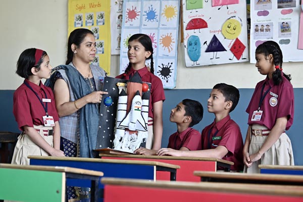 Business_Team_single