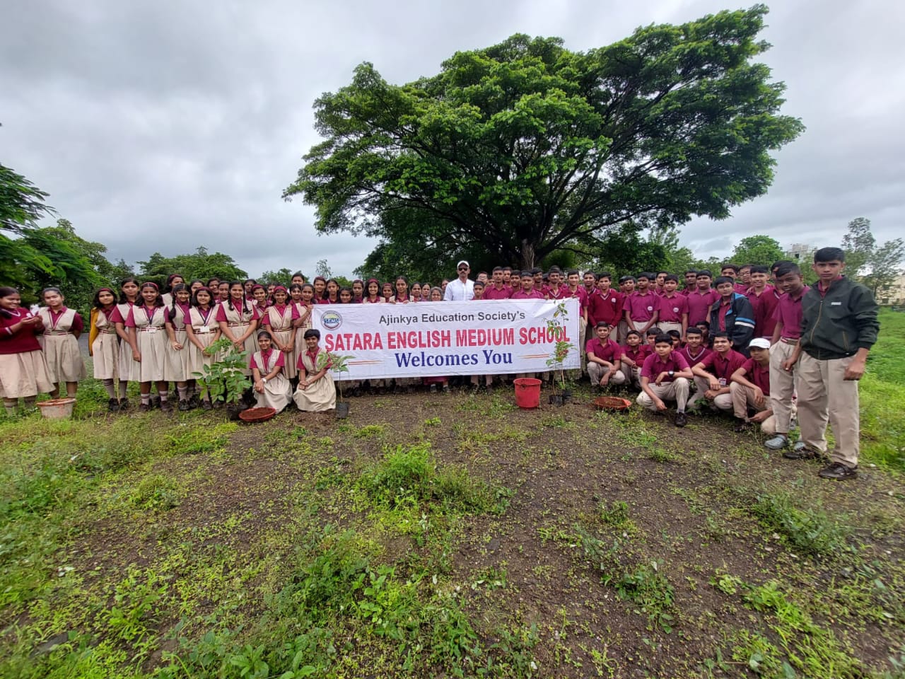 Business_Team_single